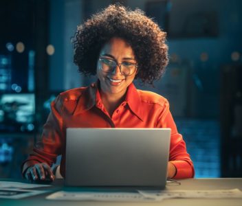 Manage complex tickets under one roof